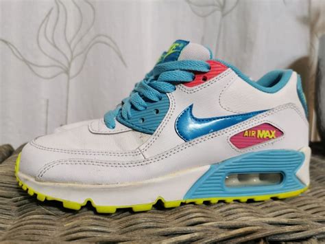 nike sir max groesse 36|Nike Air Max shoes.